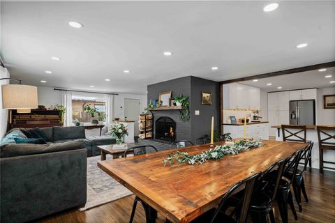 Photo of 3422 2nd Avenue S, Great Falls, MT 59405 (MLS # 30067213)