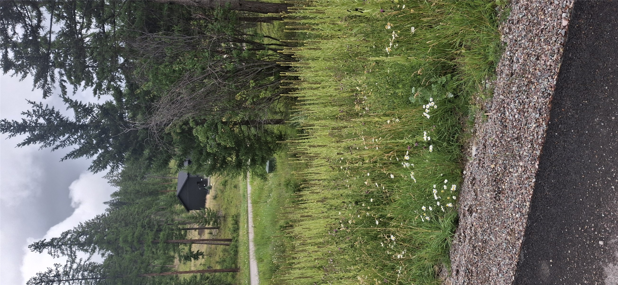302 Skookum Road Lot 12