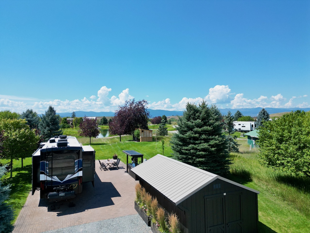 349 Kingfisher Loop