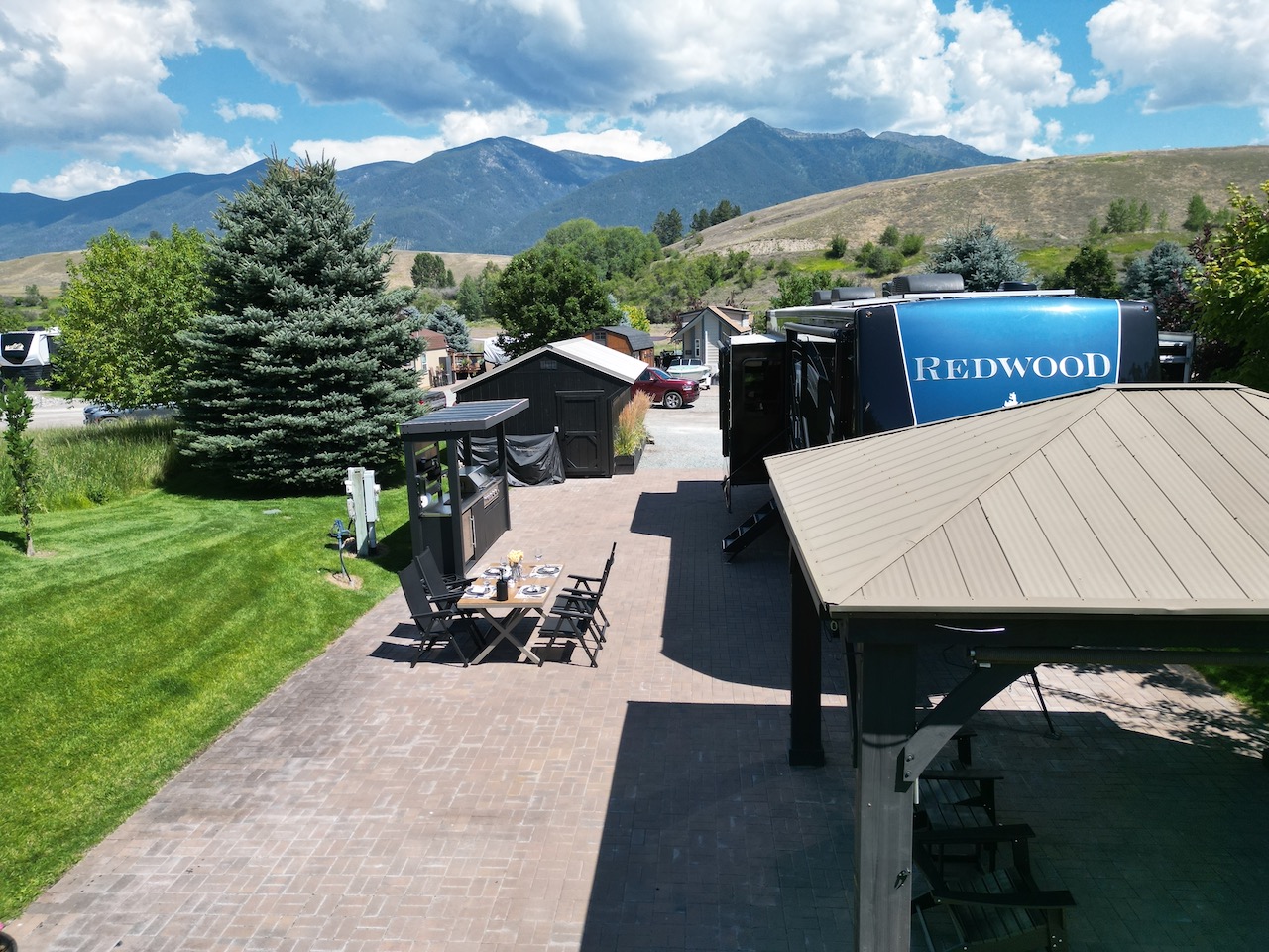 349 Kingfisher Loop