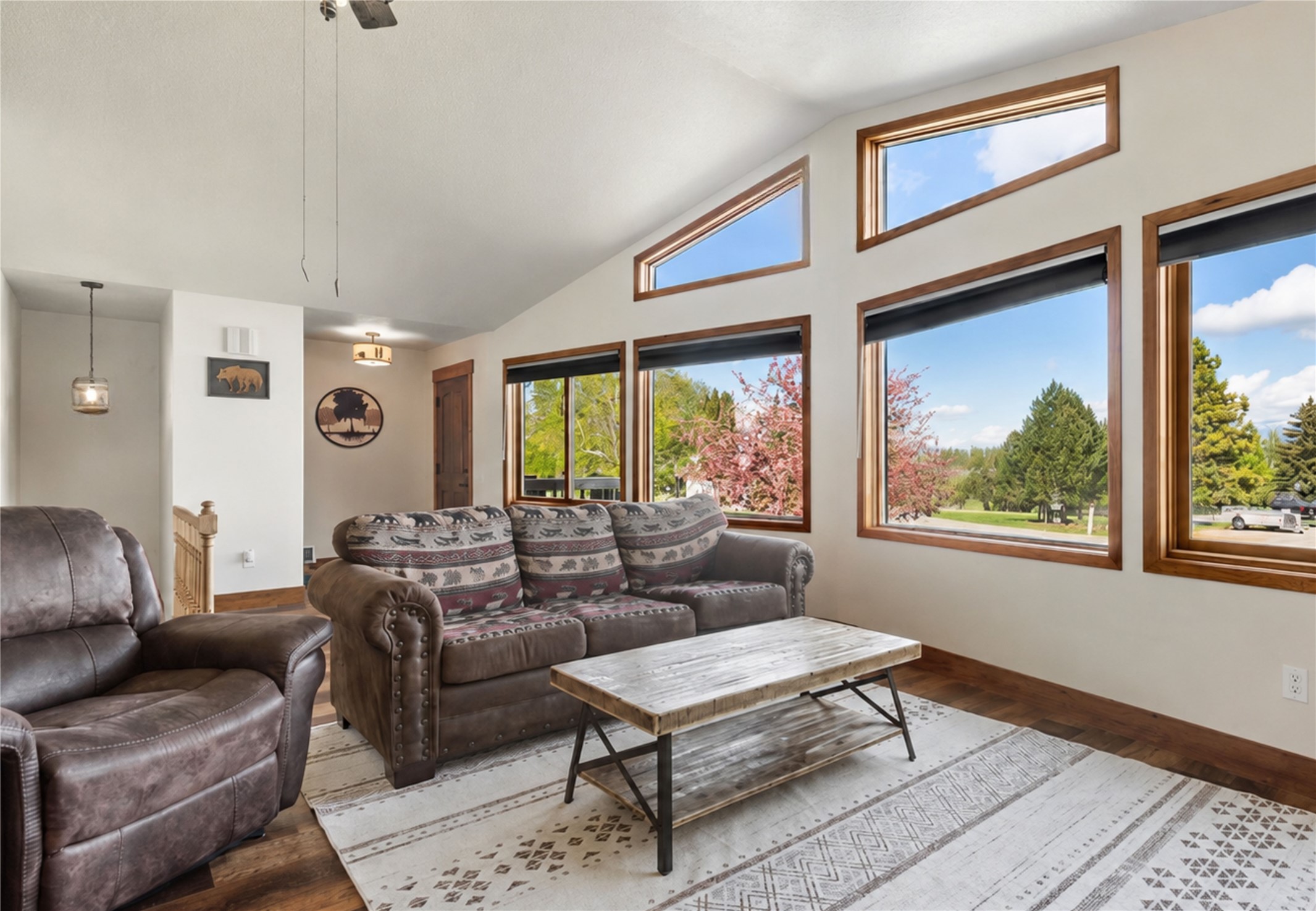 15 Stonecrest Drive