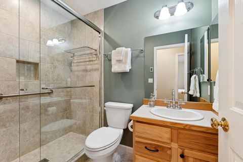 Tiny photo for 850 State Park Road, Whitefish, MT 59937 (MLS # 30064824)