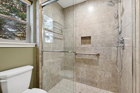 Tiny photo for 850 State Park Road, Whitefish, MT 59937 (MLS # 30064824)