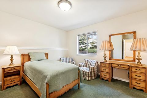 Tiny photo for 850 State Park Road, Whitefish, MT 59937 (MLS # 30064824)