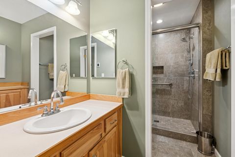Tiny photo for 850 State Park Road, Whitefish, MT 59937 (MLS # 30064824)