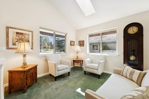Tiny photo for 850 State Park Road, Whitefish, MT 59937 (MLS # 30064824)