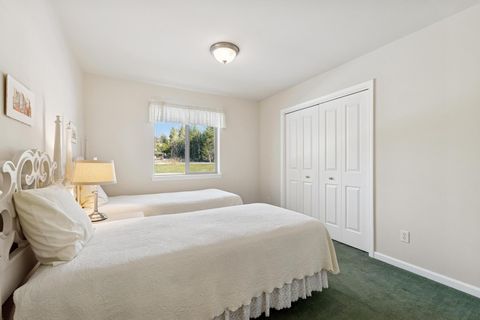 Tiny photo for 850 State Park Road, Whitefish, MT 59937 (MLS # 30064824)