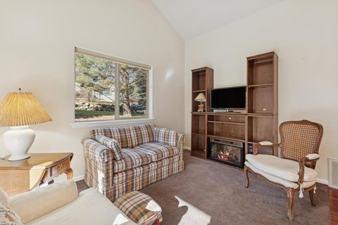 Tiny photo for 850 State Park Road, Whitefish, MT 59937 (MLS # 30064824)