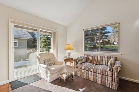 Tiny photo for 850 State Park Road, Whitefish, MT 59937 (MLS # 30064824)