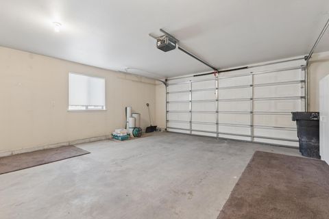 Tiny photo for 850 State Park Road, Whitefish, MT 59937 (MLS # 30064824)