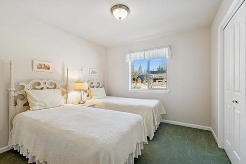 Tiny photo for 850 State Park Road, Whitefish, MT 59937 (MLS # 30064824)