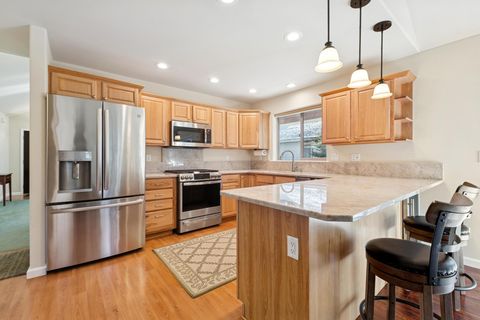 Tiny photo for 850 State Park Road, Whitefish, MT 59937 (MLS # 30064824)