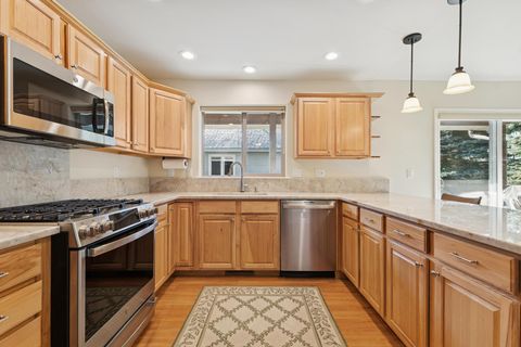 Tiny photo for 850 State Park Road, Whitefish, MT 59937 (MLS # 30064824)