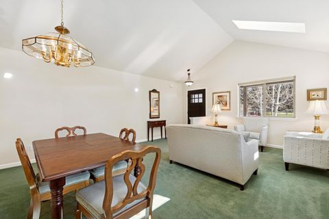 Tiny photo for 850 State Park Road, Whitefish, MT 59937 (MLS # 30064824)