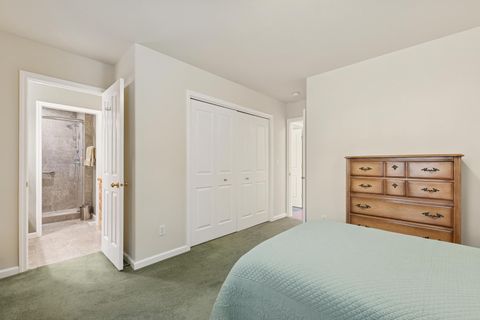 Tiny photo for 850 State Park Road, Whitefish, MT 59937 (MLS # 30064824)