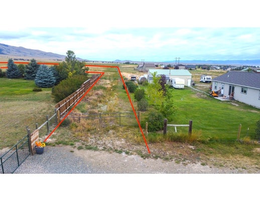 6 BATTLESHIP LN, TOWNSEND, MT 59644 - Image 5d9b77b73f08a06d5f87cdf56e1bf42e/3752288084