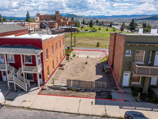 TBD W GALENA STREET, BUTTE, MT 59701 - Image 5d9f915d5d40565dfd6cd3dfcabd299c/1132274518