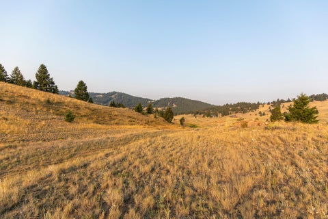 Tiny photo for Lot 21 Ski Area Loop, Butte, MT 59701 (MLS # 30076855)