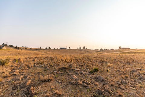 Tiny photo for Lot 21 Ski Area Loop, Butte, MT 59701 (MLS # 30076855)