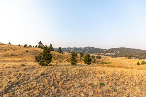 Tiny photo for Lot 21 Ski Area Loop, Butte, MT 59701 (MLS # 30076855)