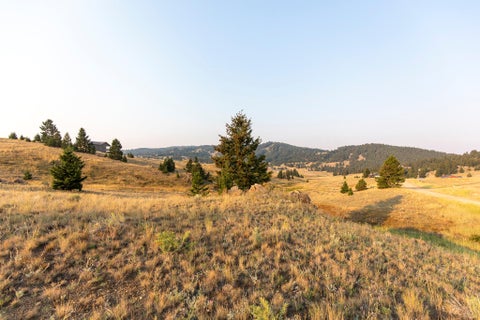 Tiny photo for Lot 21 Ski Area Loop, Butte, MT 59701 (MLS # 30076855)