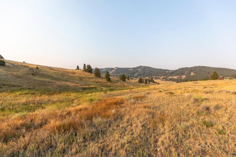 Tiny photo for Lot 21 Ski Area Loop, Butte, MT 59701 (MLS # 30076855)