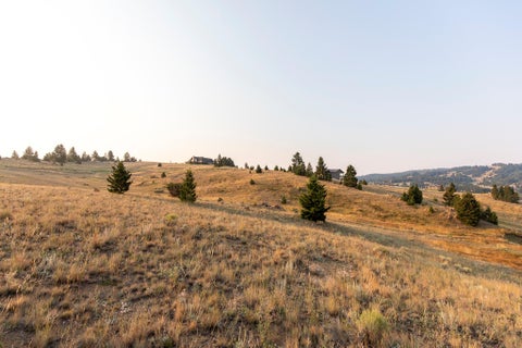 Tiny photo for Lot 21 Ski Area Loop, Butte, MT 59701 (MLS # 30076855)