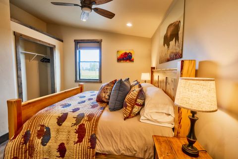 Tiny photo for 2360 Mt Hwy 206, Columbia Falls, MT 59912 (MLS # 30046816)