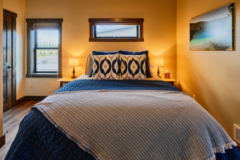 Tiny photo for 2360 Mt Hwy 206, Columbia Falls, MT 59912 (MLS # 30046816)