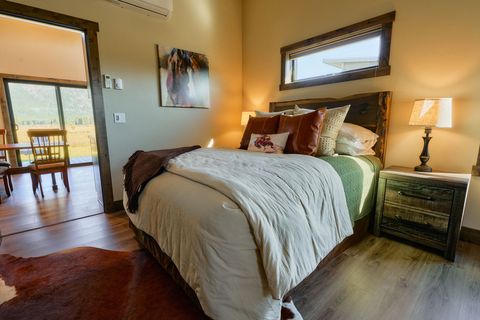 Tiny photo for 2360 Mt Hwy 206, Columbia Falls, MT 59912 (MLS # 30046816)