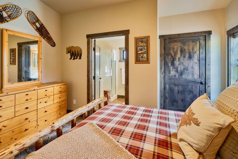 Tiny photo for 2360 Mt Hwy 206, Columbia Falls, MT 59912 (MLS # 30046816)