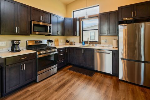 Tiny photo for 2360 Mt Hwy 206, Columbia Falls, MT 59912 (MLS # 30046816)