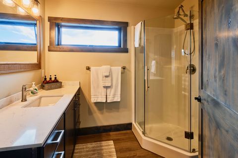 Tiny photo for 2360 Mt Hwy 206, Columbia Falls, MT 59912 (MLS # 30046816)