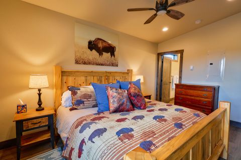 Tiny photo for 2360 Mt Hwy 206, Columbia Falls, MT 59912 (MLS # 30046816)