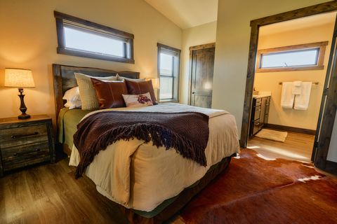 Tiny photo for 2360 Mt Hwy 206, Columbia Falls, MT 59912 (MLS # 30046816)