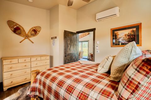 Tiny photo for 2360 Mt Hwy 206, Columbia Falls, MT 59912 (MLS # 30046816)