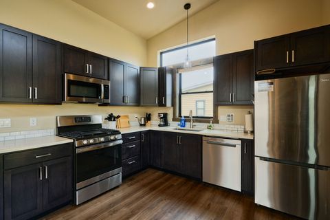 Tiny photo for 2360 Mt Hwy 206, Columbia Falls, MT 59912 (MLS # 30046816)