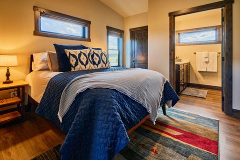 Tiny photo for 2360 Mt Hwy 206, Columbia Falls, MT 59912 (MLS # 30046816)