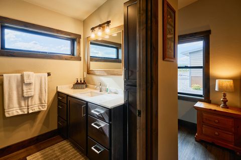 Tiny photo for 2360 Mt Hwy 206, Columbia Falls, MT 59912 (MLS # 30046816)