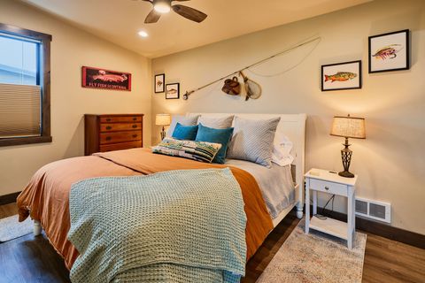 Tiny photo for 2360 Mt Hwy 206, Columbia Falls, MT 59912 (MLS # 30046816)