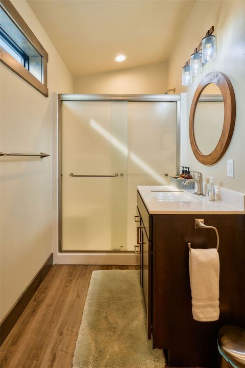 Tiny photo for 2360 Mt Hwy 206, Columbia Falls, MT 59912 (MLS # 30046816)