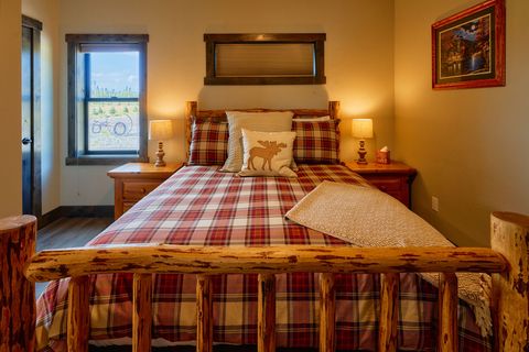 Tiny photo for 2360 Mt Hwy 206, Columbia Falls, MT 59912 (MLS # 30046816)