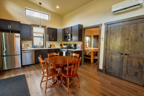 Tiny photo for 2360 Mt Hwy 206, Columbia Falls, MT 59912 (MLS # 30046816)