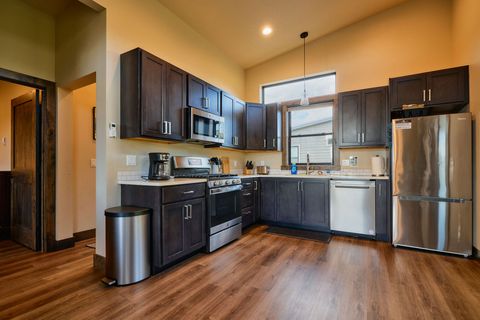 Tiny photo for 2360 Mt Hwy 206, Columbia Falls, MT 59912 (MLS # 30046816)