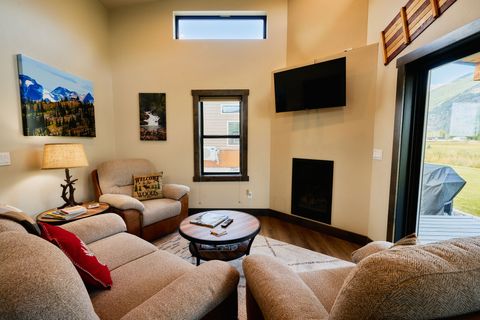 Tiny photo for 2360 Mt Hwy 206, Columbia Falls, MT 59912 (MLS # 30046816)