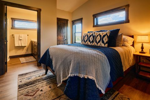 Tiny photo for 2360 Mt Hwy 206, Columbia Falls, MT 59912 (MLS # 30046816)