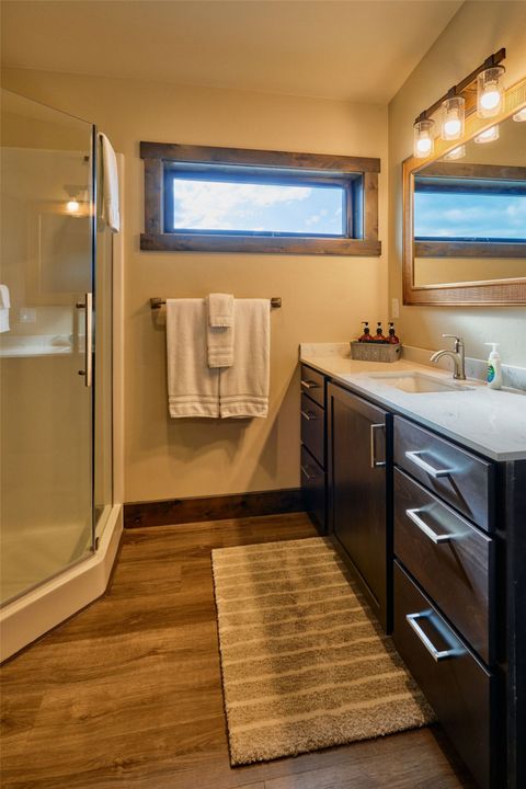 Tiny photo for 2360 Mt Hwy 206, Columbia Falls, MT 59912 (MLS # 30046816)