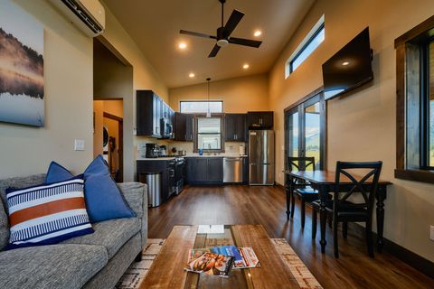 Tiny photo for 2360 Mt Hwy 206, Columbia Falls, MT 59912 (MLS # 30046816)