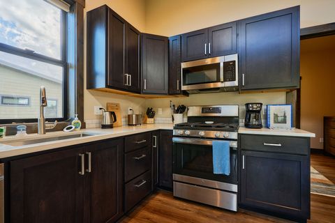 Tiny photo for 2360 Mt Hwy 206, Columbia Falls, MT 59912 (MLS # 30046816)