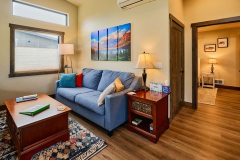 Tiny photo for 2360 Mt Hwy 206, Columbia Falls, MT 59912 (MLS # 30046816)